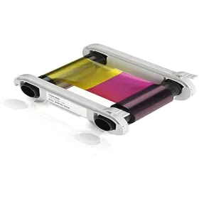 „Smart Velvet“ dėklas, skirtas „Xiaomi Redmi Note 10“ / „Redmi Note 10S“, tamsiai mėlynas