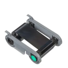Sandisk karšu lasītājs Extreme Pro SD UHS-II USB-C