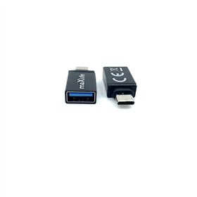 „Maxlife“ USB 3.0–USB-C adapteris
