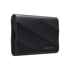 Закаленное стекло Forever 2,5D для Samsung Galaxy S22 / S23