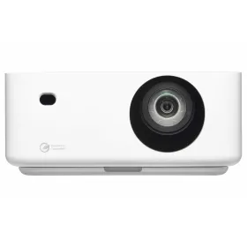 Projector Optoma ML1080 1200 Lm 1920 x 1080 px Full HD