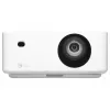 Projector Optoma ML1080 1200 Lm 1920 x 1080 px Full HD