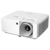 Projector Optoma E9PD7M201EZ3 5000 Lm 1920 x 1080 px Full HD