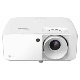 Projektors Optoma E9PD7M201EZ3 5000 Lm 1920 x 1080 px Full HD