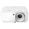 Projector Optoma E9PD7M201EZ3 5000 Lm 1920 x 1080 px Full HD