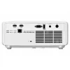 Projector Optoma E9PD7M201EZ3 5000 Lm 1920 x 1080 px Full HD