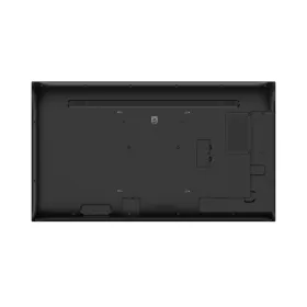 XO kabelis NB-Q190B PD USB-C - USB-C 2,0m 60W balts