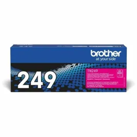 XO kabelis NB200 USB - Lightning 1,0m 2.1A balts