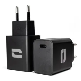 Кабель XO NB200 USB - USB-C 1,0м 2.1A белый