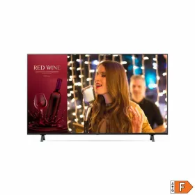 Кабель XO NB200 USB - Lightning 2,0 м 2.1A белый