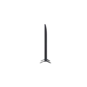 XO kabelis NB200 USB - USB-C 2,0m 2.1A balts