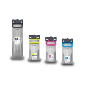 Светодиодная лампа накаливания E27 G95 4 Вт 230 В 2000 К 250 лм SF дымчатая Forever Light