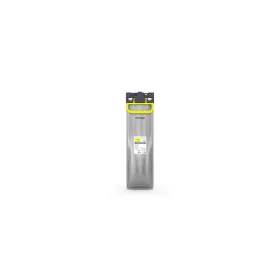 Гирлянда 240 светодиодов 19,2 м теплый белый свет Forever Light