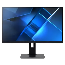 Гирлянда 240 светодиодов 19,2 м многоцветная Forever Light