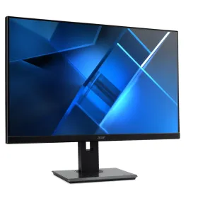 Гирлянда 180 светодиодов 14,4 м теплый белый свет Forever Light
