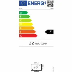 Gaismu virtene 180LED 14,4m daudzkrāsaina Forever Light