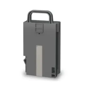 Grūdintas 3D stiklas iPhone 13 / 13 Mini kamerai