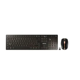 Неоновый светодиодный светильник CAT теплый белый Bat + USB FLNE03 Forever Light