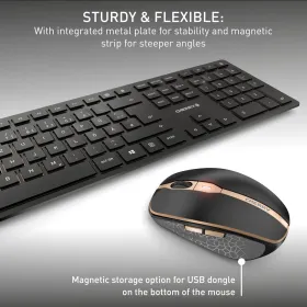 Neoninė LED lemputė KAKTUSAS oranžinė žalia šikšnosparnis + USB FLNE02 „Forever Light“