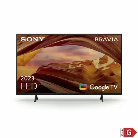 Неоновый светодиодный светильник BOLT красный Bat + USB FLNE06 Forever Light