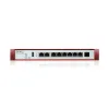 Роутер ZyXEL USGFLEX200H-EU0101F