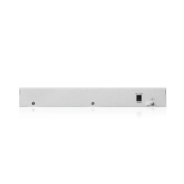 Роутер ZyXEL USGFLEX200H-EU0101F