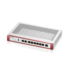 Автомобильное зарядное устройство Maxlife MXCC-04 PD QC 1x USB-C 20 Вт, черное