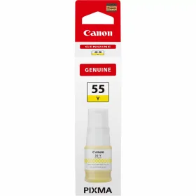 Plonas 1 mm dėklas, skirtas „Xiaomi 11T 5G / 11T Pro 5G“, skaidrus