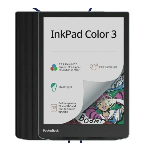 Karkaistu lasi 6D iPhone 12 Pro Max 6.7" musta kehys