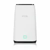 Rūteris ZyXEL FWA-510-EU0102F