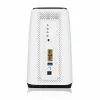 Rūteris ZyXEL FWA-510-EU0102F