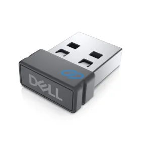Forever sieninis įkroviklis 1xUSB QC 3.0 + 1xUSB-C PD 20W LS-04 baltas