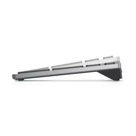 Setty kabelis USB - microUSB 1,0 m 3A FC-M melns