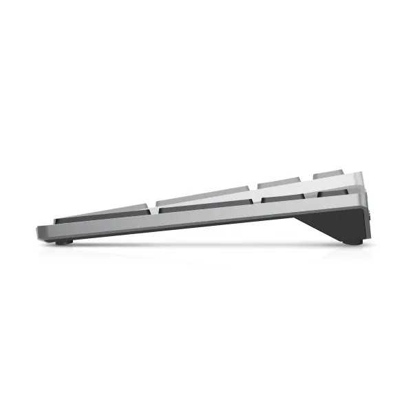 Кабель Setty USB - microUSB 1,0 м 3A FC-M чёрный