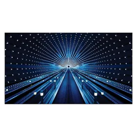 Кабель Forever USB-C - USB-C 1,2 м 3A 20W WHP12320 белый