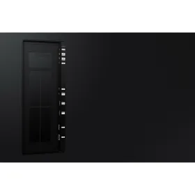 Forever MFI laidas USB-C - Lightning 1,2 m 3A 20W WHP12321 baltas