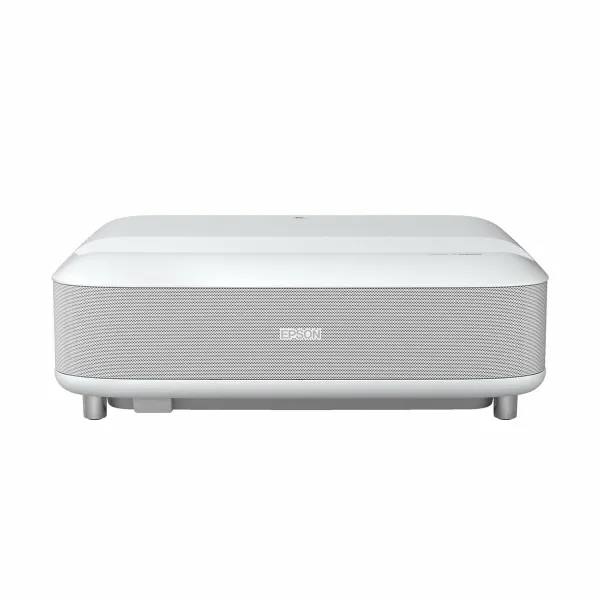 Ohut 1 mm:n suojakuori Realme C11 2021 / C20:lle, läpinäkyvä
