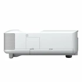 Матовый чехол из ТПУ для Xiaomi 11T 5G / 11T Pro 5G черный