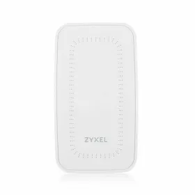 Samsung Galaxy S22 Plus -puhelimelle tarkoitettu ohut 1 mm:n suojakuori, läpinäkyvä