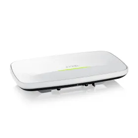 Матовый чехол из ТПУ для Samsung Galaxy S22 Ultra, черный
