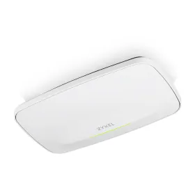 Dėklas Rubber TPU Samsung A136 A13 5G/A047 A04s juodas