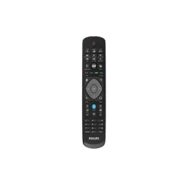 Smart Magnet maciņš Samsung Galaxy A13 5G / A04S sarkans