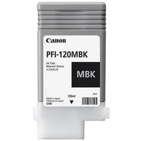 Неоновый светодиодный светильник HELLO розовый белый Bat + USB FLNE15 Forever Light
