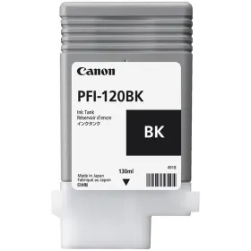 Кабель BWOO USB - Lightning 1 м 3A Белый X172L