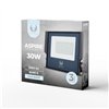 Floodlight LED ASPIRE 30W 6000K 3300lm 230V Forever Light