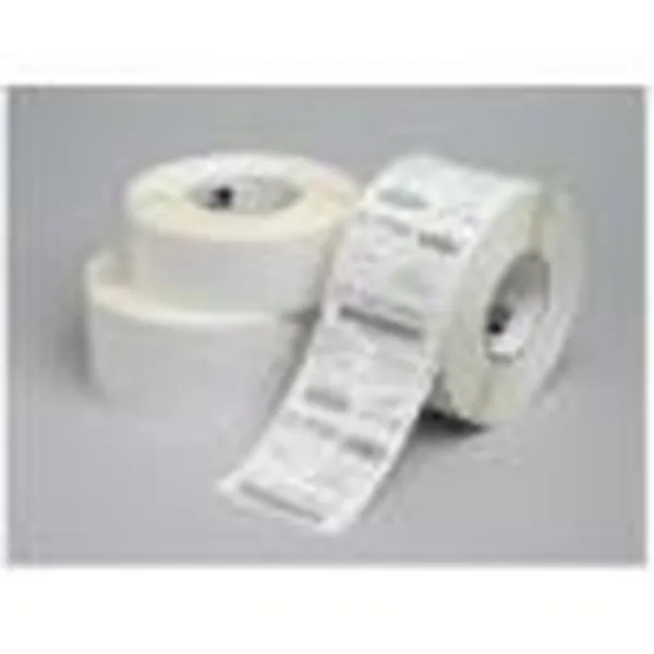 Sildiprinter Zebra 3006318 Valge (12 Ühikut)