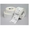 Sildiprinter Zebra 3006318 Valge (12 Ühikut)