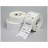 Sildiprinter Zebra 3006318 Valge (12 Ühikut)