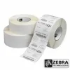 Sildiprinter Zebra 3006322 Valge