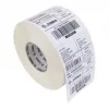 Sildiprinter Zebra 3006690 Valge